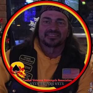 Meet your Posher, Jerry